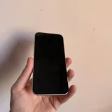 iPhone 13 128GB 2