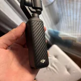 Dji Pocket 4 Standard Combo 1