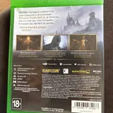 Resident Evil Village для Xbox 2