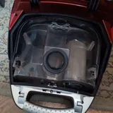 Пылесос Omega MVC-130 2