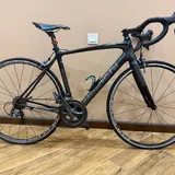 Bianchi Intenso Carbon велосипед 1