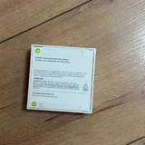 AirPods 4 ANC 2