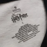 Футболка Harry Potter 2