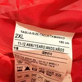 Куртка Benetton для мальчика 10–12 лет 3