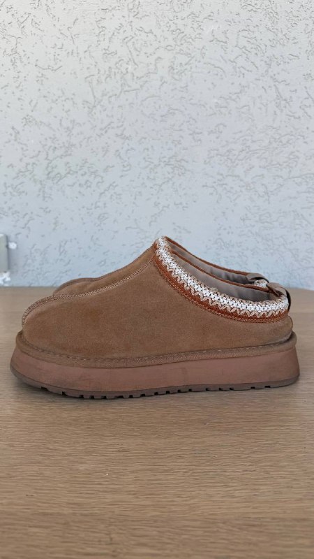 Кроссовки Nike 39 р, Уги 41 р 3