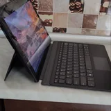 Lenovo Miix 520-12IKB ноутбук-трансформер 6