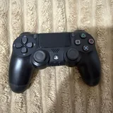 PlayStation 5, DualShock, Hogwarts Legacy 6