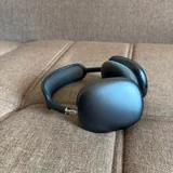 Apple AirPods Max 3