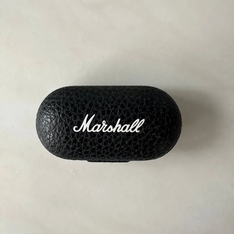 Marshall Mode II наушники 1