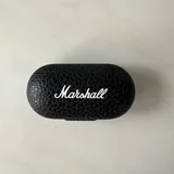 Marshall Mode II наушники 1