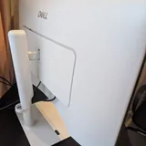 Монитор Dell S2725QC 27" 4K 2