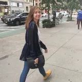 Сумка Michael Kors 8
