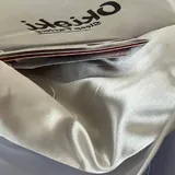 Наволочка для подушки 2