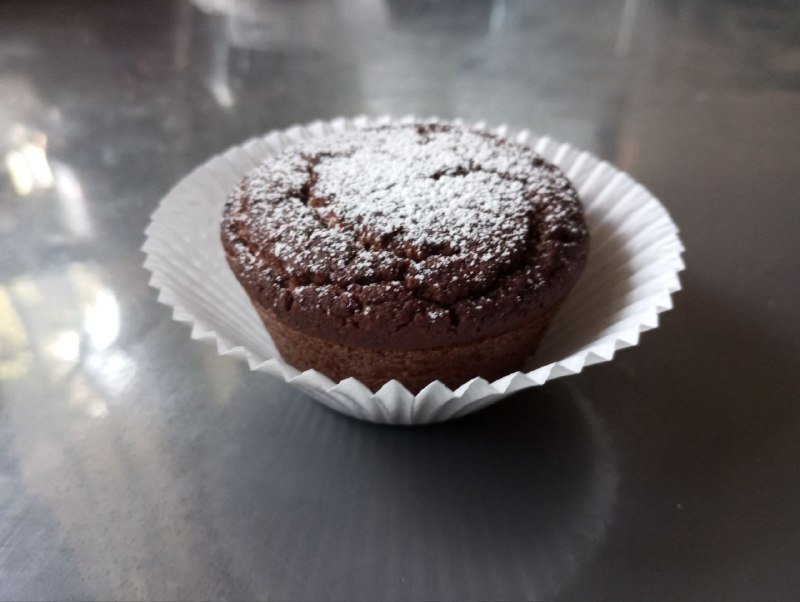 Безглютеновые веганские хлебные булочки, конфеты, маффины, кремы, халва, плавленый сыр 2