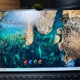 Ноутбук Dell XPS 15 9530 5