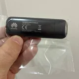 Huawei E3372 4G модем 2