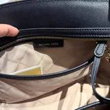 Сумки Michael Kors 7