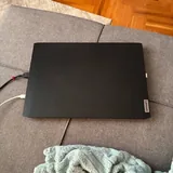 Ноутбук Lenovo IdeaPad 2