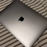 MacBook Air 13” M1 2