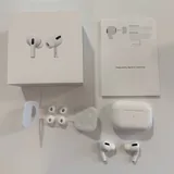 AirPods Pro 1 поколения 1