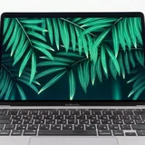 MacBook Pro 13 дюймов 2019 1