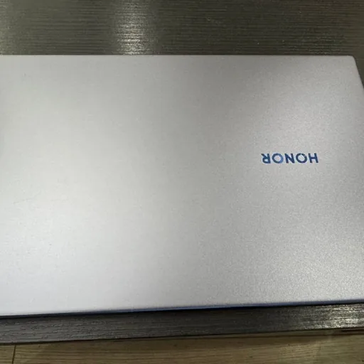 HONOR MagicBook 14