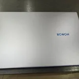HONOR MagicBook 14 1