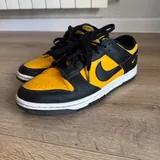 Nike Dunk 1