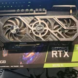 RTX 3070 Ti 2