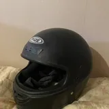 Шлем 2