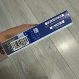 Линзы Acuvue TruEye -1,25, 90 штук 3