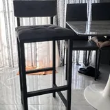 Барный стул 2