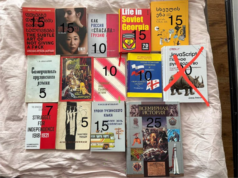 настольная игра Винополия, утяжелители 1 кг, книги, калимба, палка для шторок, рюкзак переноска для кота 3