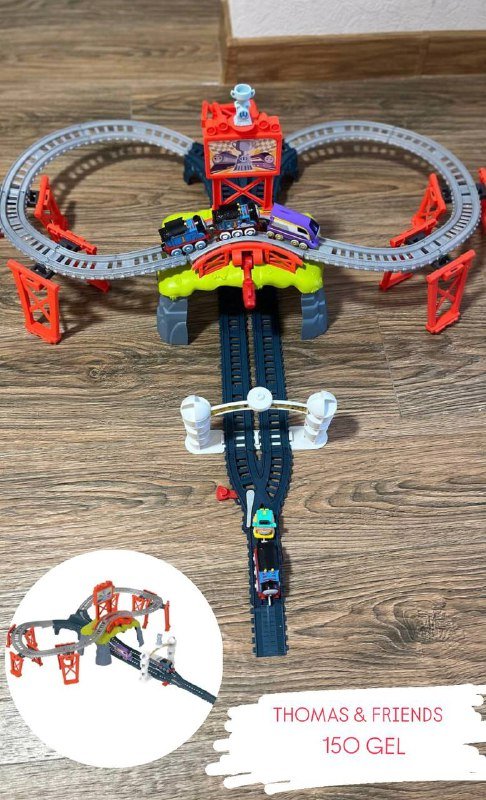 Игрушки LEGO Duplo, куртки и одежда для детей 4