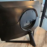 Samsung Odyssey G3 монитор 3