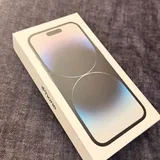 iPhone 14 Pro 128 GB 2