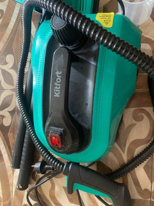 синтезатор 10