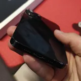 iPhone 13 Midnight 6
