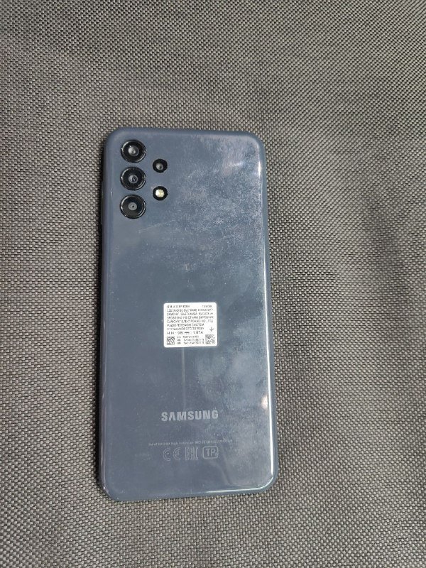 Samsung Galaxy a13 4/128 2