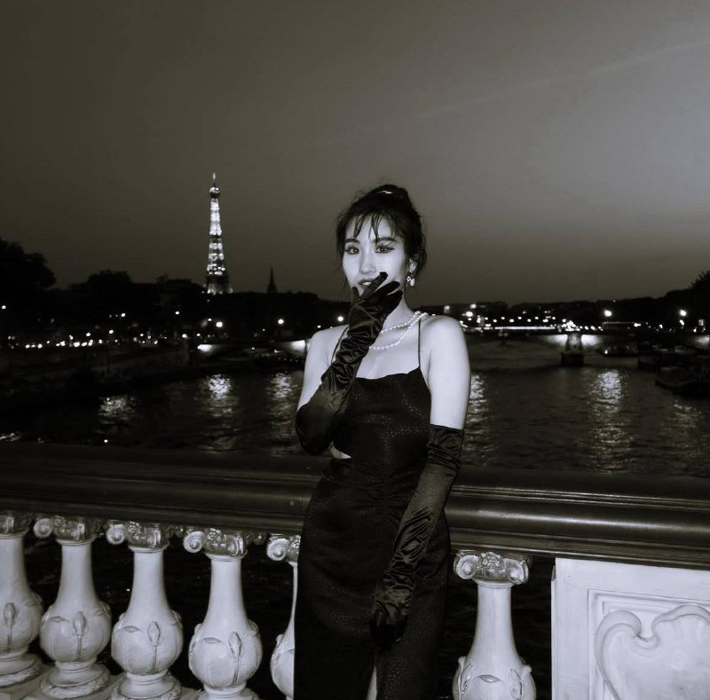 Sony CyberShot RX100 VA фотоаппарат 6