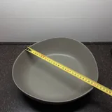 Кружки, супницы, пиалки, блюдо 8