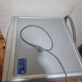 Стиральная машина Samsung 3