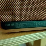 Bluetooth-колонка Edifier MP230 2