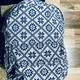 Шарфы, платки, сумка 4
