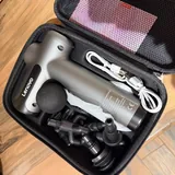 Lenovo Smart Fascia Gun N3 3
