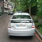 Toyota Prius 2004 2