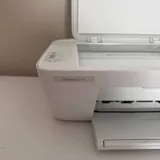 Принтер и сканер HP DeskJet 2320 2