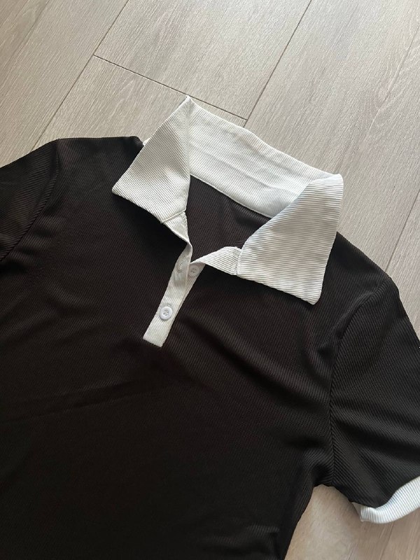 Платье s/m 2