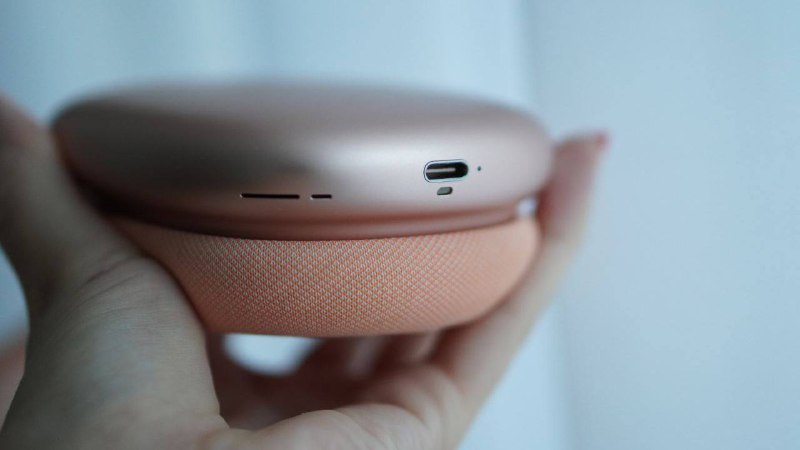 AirPods Max 4