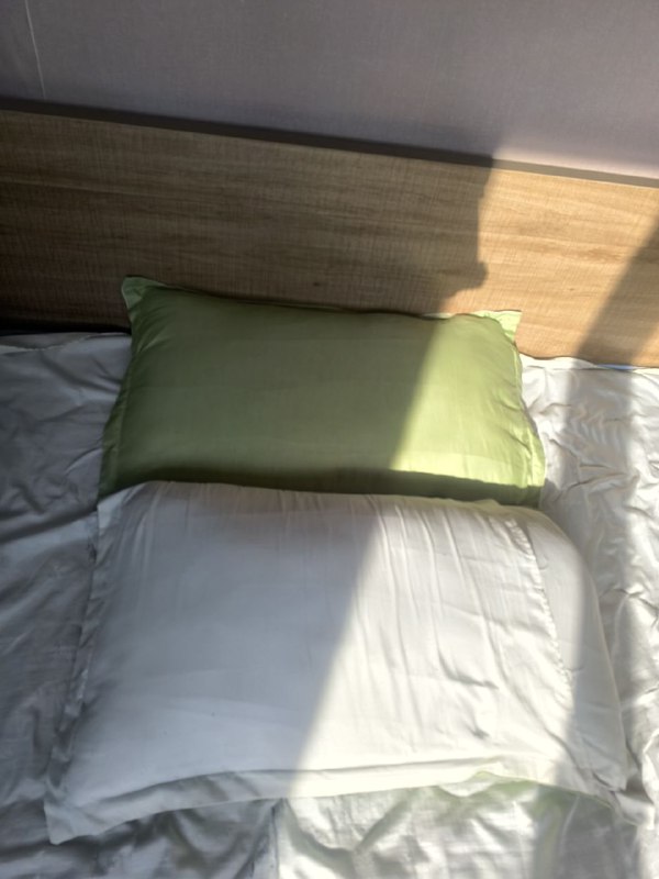 Коврик для фитнеса йоги 185×65×1 см 3
